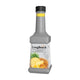 Longbeach Pineapple Puree () Pineapple Puree Fruit Juice Mixed
