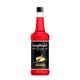 Longbeach Long Beach Syrup Himalayan Pink Salt 740ml