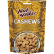 Nut Walker Honey Roasted Cashew Nuts