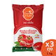 J-lek Tomato Ketchup 1kg x3 bags