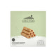 Choui Fong Thong Muan Original Flavor 192g
