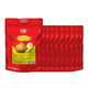 OK Shake Powder Popcorn Flavor 500g