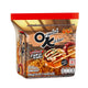 MAMA ORIENTAL KITCHEN INSTANT NOODLES TAKOYAKI 4 SACHETS 85g