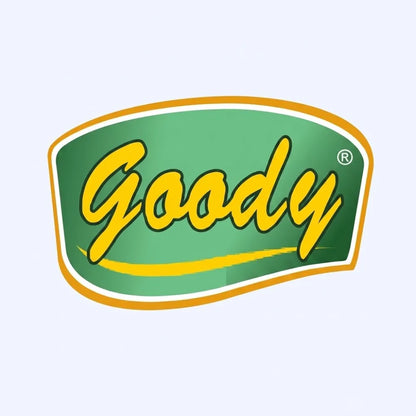 Goody x6