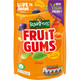 Rowntree's Fruit Gums