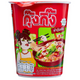 Kungking Cup Spicy Salad