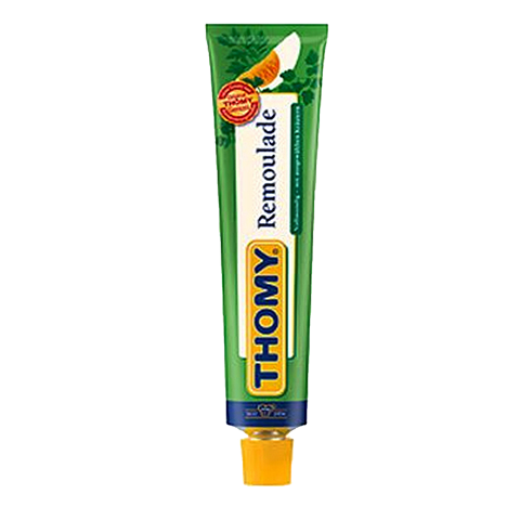 Thomy Remoulade