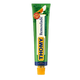 Thomy Remoulade