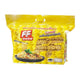 FF Instant Noodle Thai Stir Fried Flavored 1.1kg
