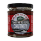 Arran Tomato & Red Pepper Chutney