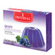 Imperial Grape Gelatin