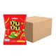 Bun Bun Hot Chili Flavoured.20b.(1x24) 60g