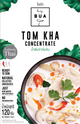 By Bua Tom Kha Concentrate