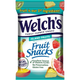 Welch's Fruit Snacks Island Fruits