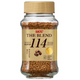 Ucc The Blend No.114 Instant Coffee