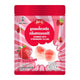 ARO Gummy Strawberry 100g