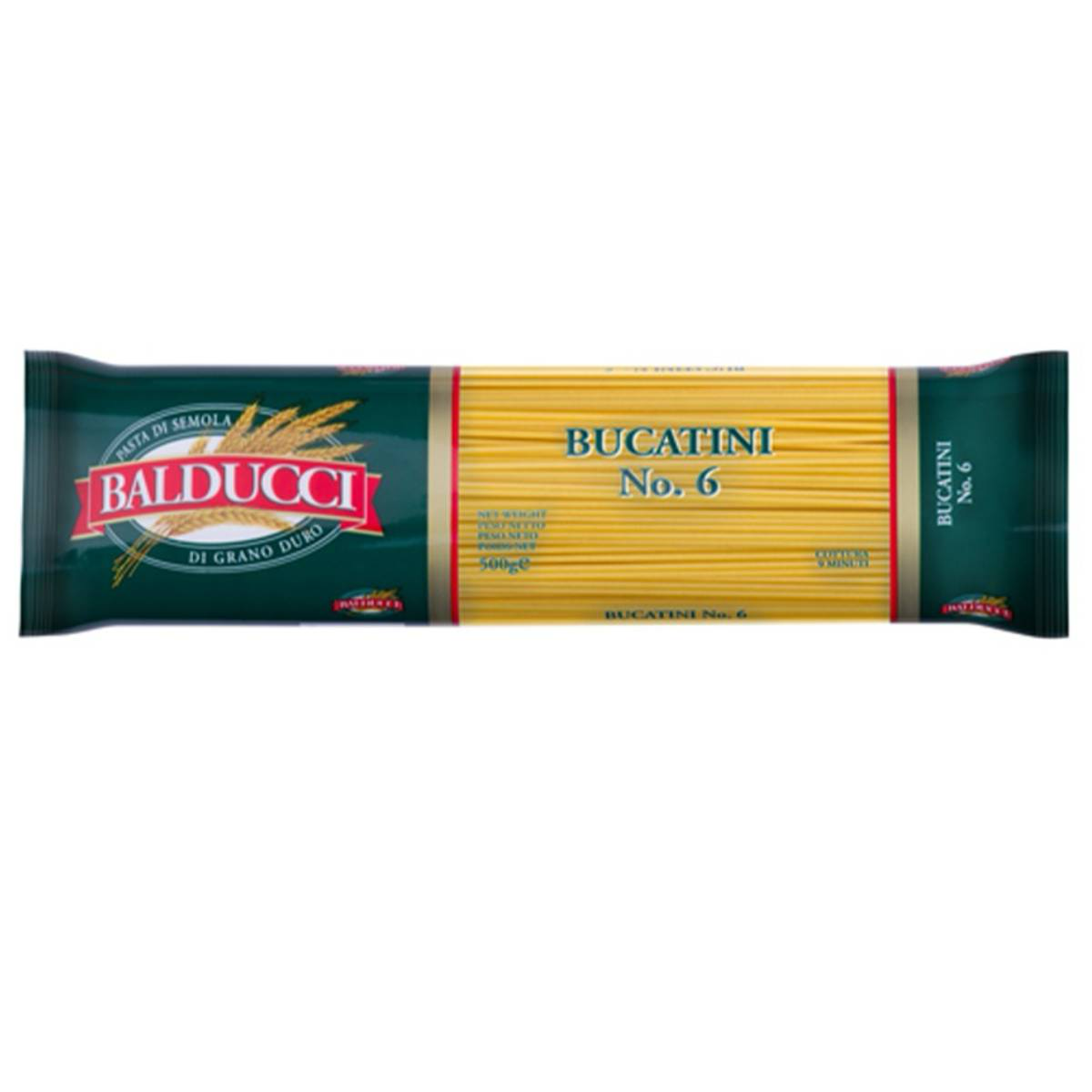 Balducci Bucatini