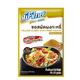Fathai Yellow Curry Stir-Fried Sauce