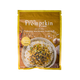 Promptkin Salted Mackerel Flakes - Original