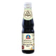 Deksomboon Keto Black Sweet Soy Sauce 330g