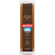 Agnesi Wholewheat Spaghetti