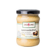 Doi Tung Macadamia Nuts Spread