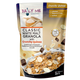 Daily Me Classic White Malt Granola