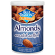 Blue Diamond Roasted Salted Almonds