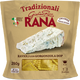 Giovanni Rana Ravioli con Gorgonzola DOP