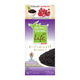 Hong Thong Rice Berry
