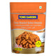 Tong Garden Oven Salted Almond 1