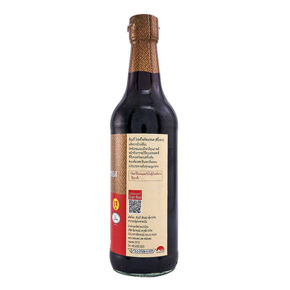 LEE KUM KEE Premium Light Soy Sauce 500ml
