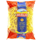 Divella Fusilletti 51