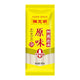 CHEN KE MING Round Noodles 900g