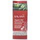Salana Organic Red Thai Jasmine Rice