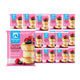 MITR PHOL Caster Sugar 1kg x24