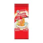 Dry grocery product by Tonson featuring a package of Tonson Pine, a natural ingredient for cooking or baking.
