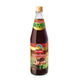 Nguan Chiang Vegetarian Mushroom Sauce 800g