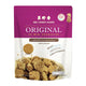 BEE CHENG HIANG Original EZ Mini Crunchies 120g