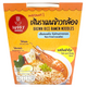 Happy Noodles Instant Brownrice Ramen Tomyumkung