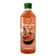 CP Suki&Grill Dipping Sauce 845g