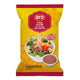ARO Suki Sauce Bean Curd 900g