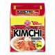 OTOKI Instant Noodle Soup Kimchi 120g x5