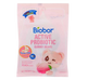 Biobor Active Probiotics Peach