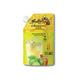 B-Smile Concentrated Honey Lemon Makes 20 Glasses 400ml