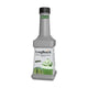 Longbeach Matcha Green Tea Sauce . Matcha Green Tea Sauce 900ml