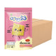 AKEJANG Glass Dumplings Chicken Sauce Flavor 24 Packs 40g