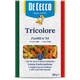 De Cecco Fusilli Tricolore