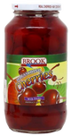 Brook Maraschino Cherries With Stem