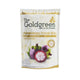 THE GOLDGREEN [single Packet] - Mangosteen Crisps MANGOSTEEN